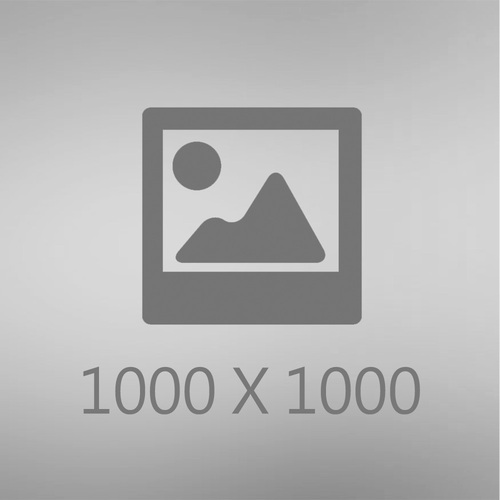 DEDAULT_LAYOUT_4  |繁體中文